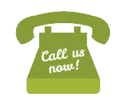 Elite Locksmith Services Reston, VA 703-570-4211 Elite Locksmith Services Reston, VA 703-570-4211